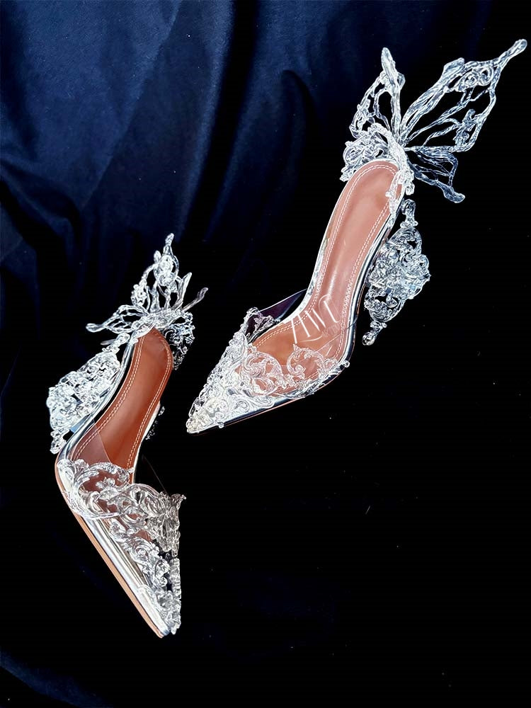 アスティエ オーナメント ARTEMIS BLOWING A BUBBLE Artemis Blowing a