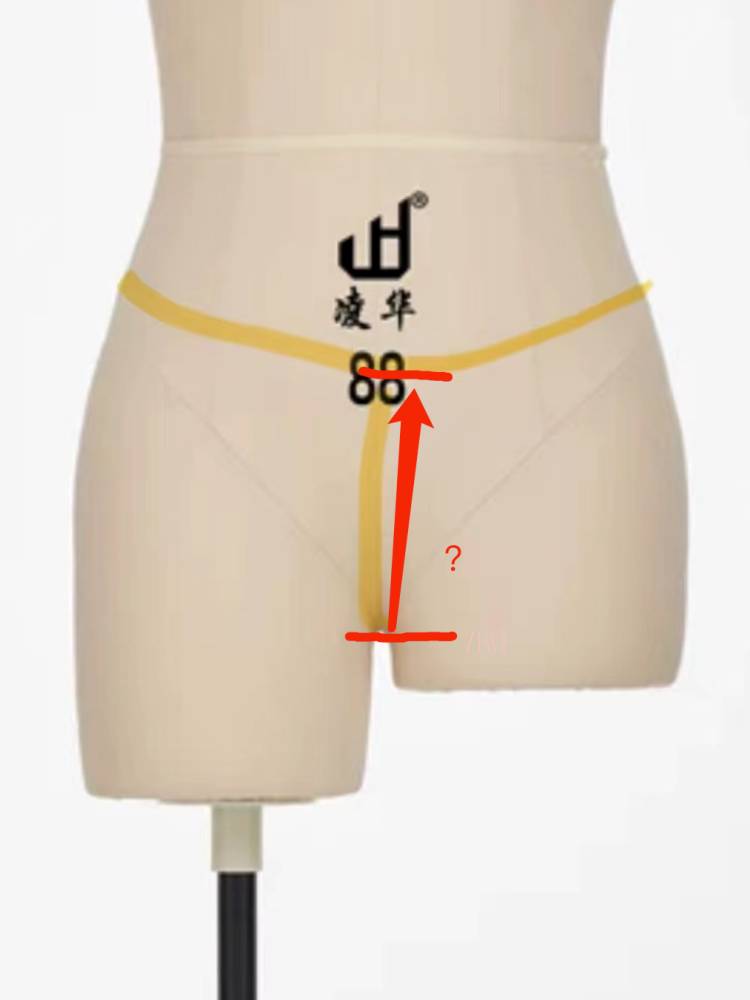 ZIWU ARTEMIS QUEEN UNDERWEAR RESIN COSTUME PATENT-PROTECTED