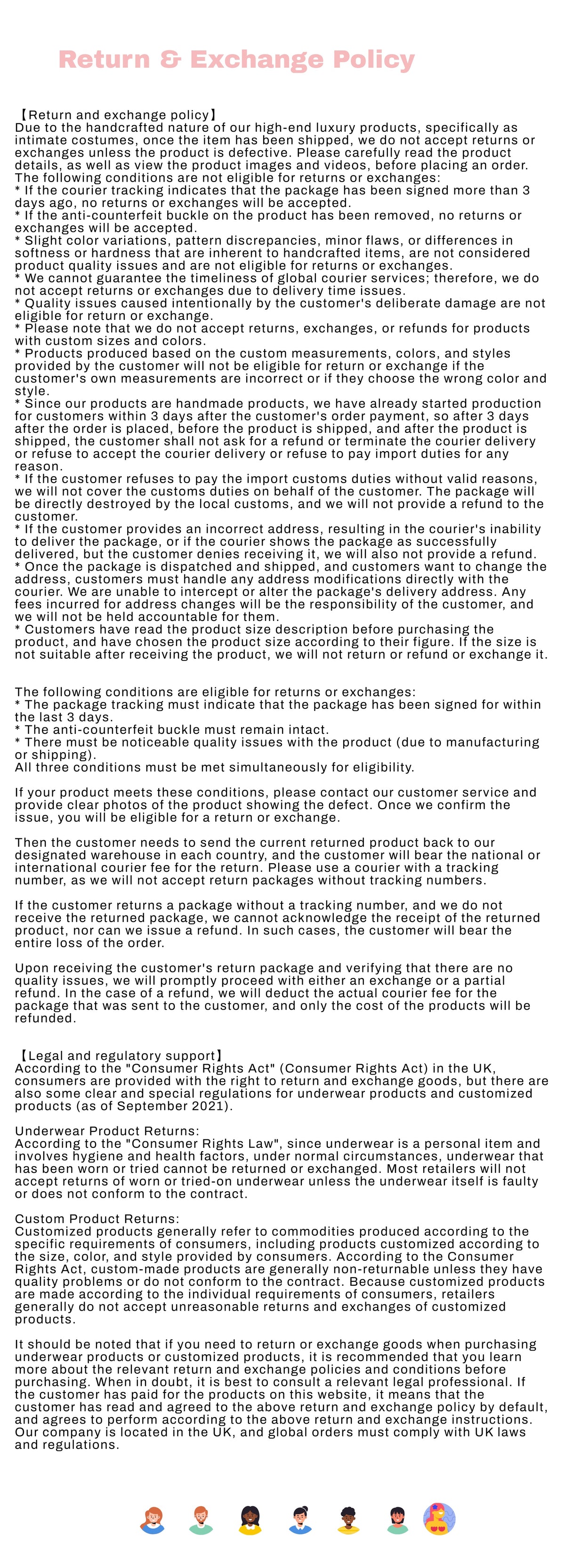 ZIWU ARTEMIS GILDED FLOWING SPRING WATER PEARLS RESIN TOP COSTUME PATENT-PROTECTED